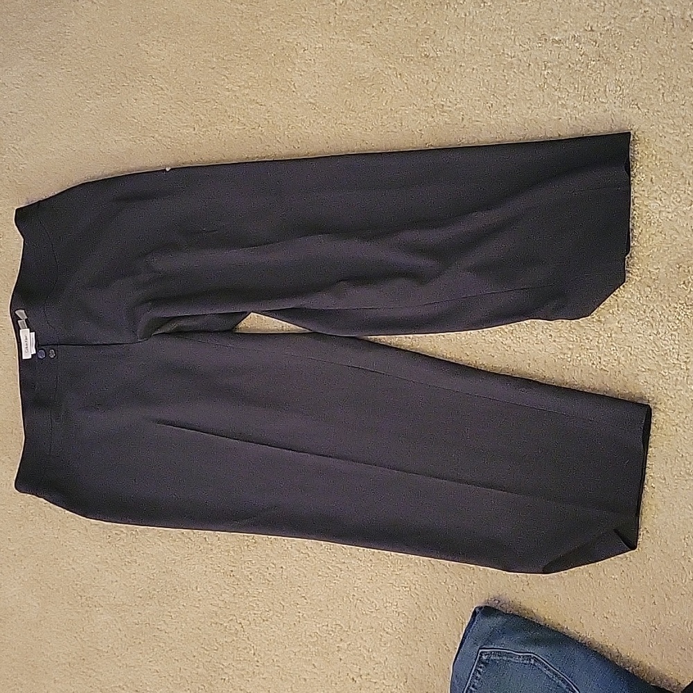 Calvin Klein dress pants